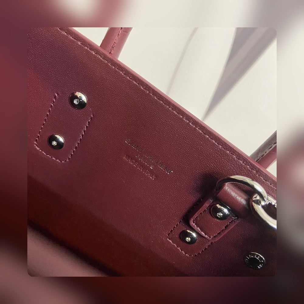 Anum Bags - Best High-End Brands in One Place - AFFORDABLE LUXURY BAGS - 15148