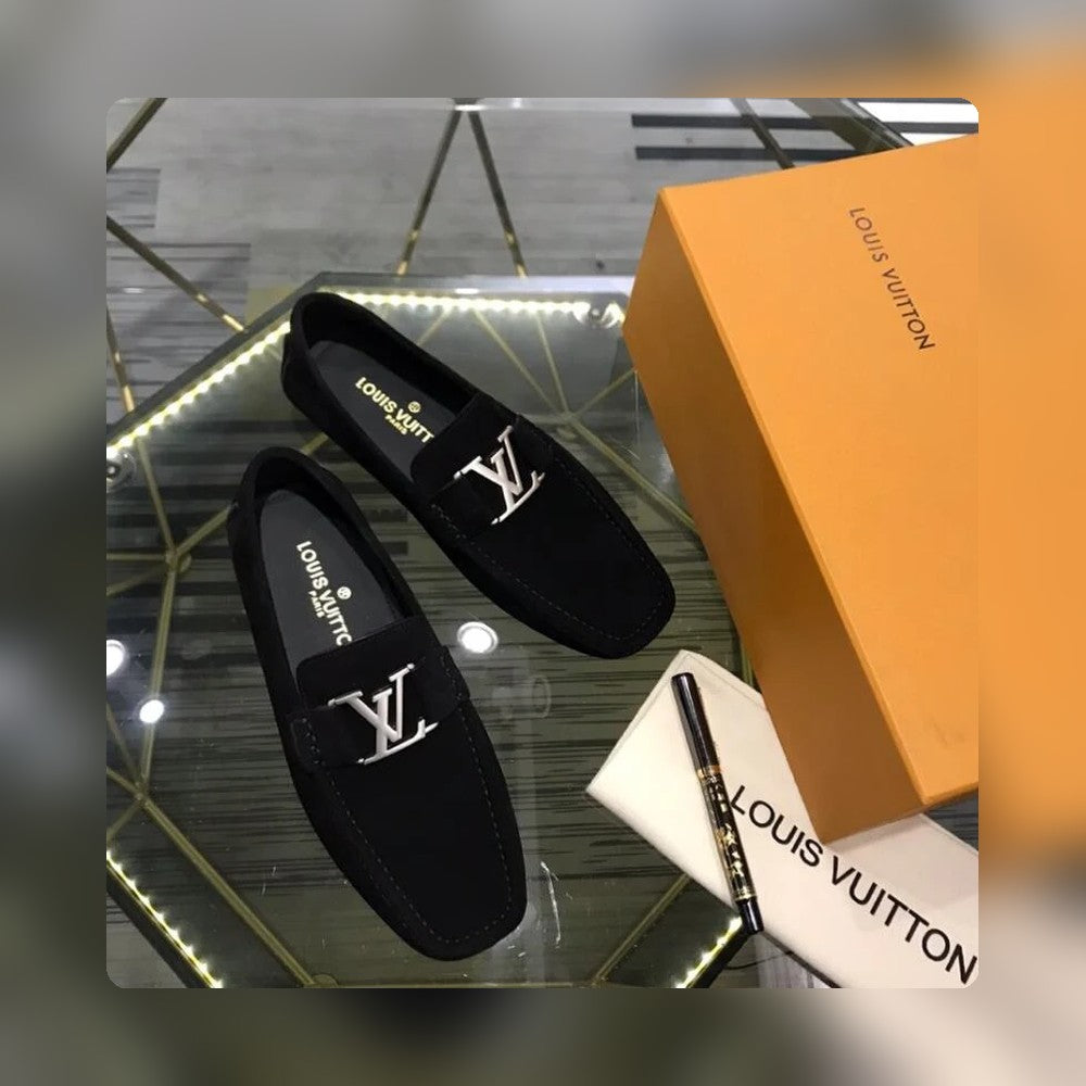 Anum Bags Bags - LOV Men Shoes - 1966