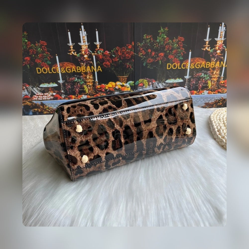 Anum Bags - Premium Luxury Goods and Accessories - AFFORDABLE LUXURY BAGS - 18841