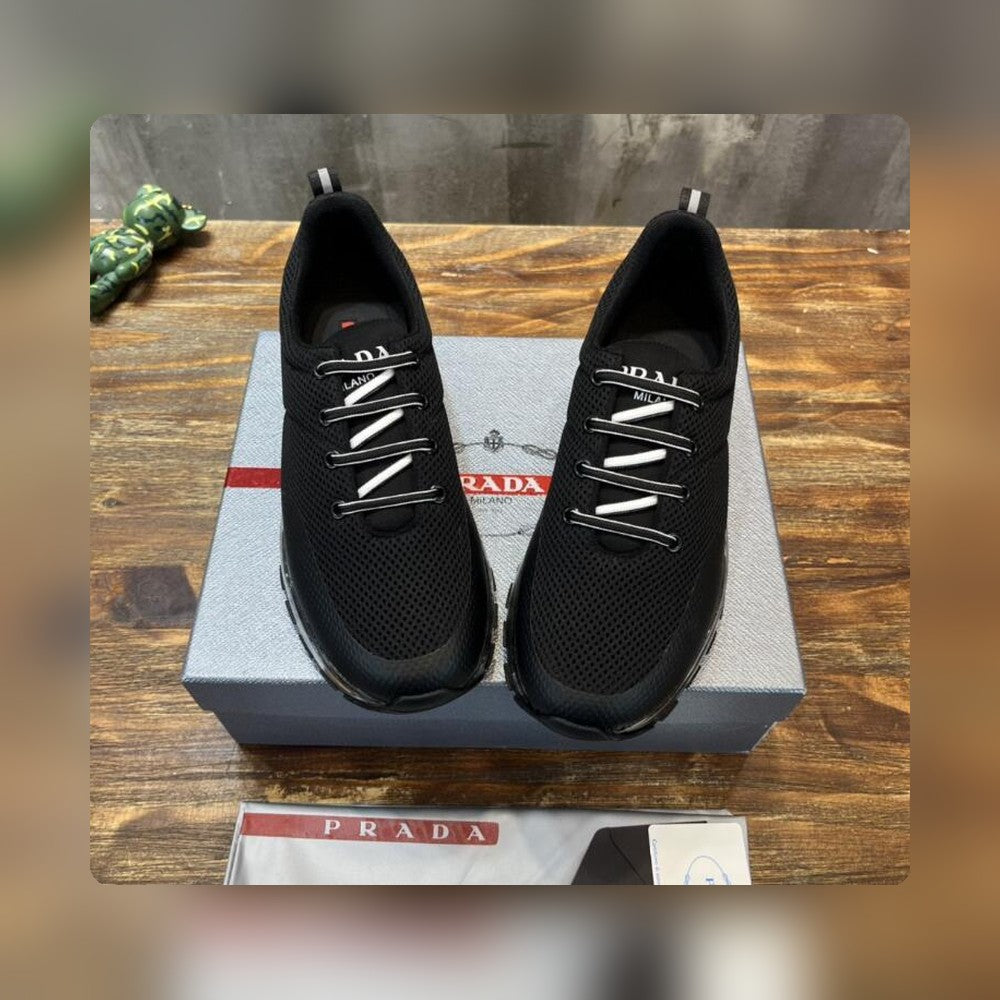 Anum Bags Bags - VBS Men Shoes - 225