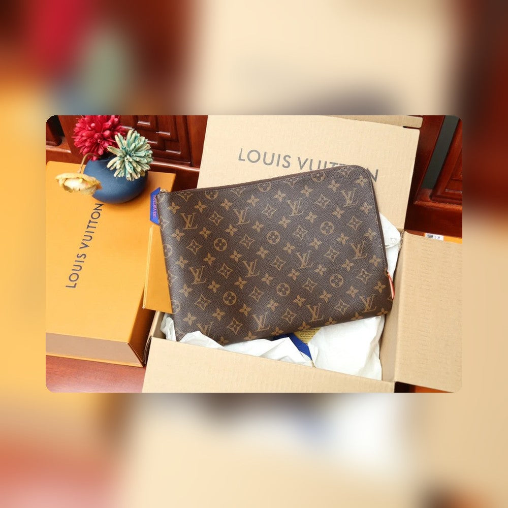 nmb Fashion Bags - 16926