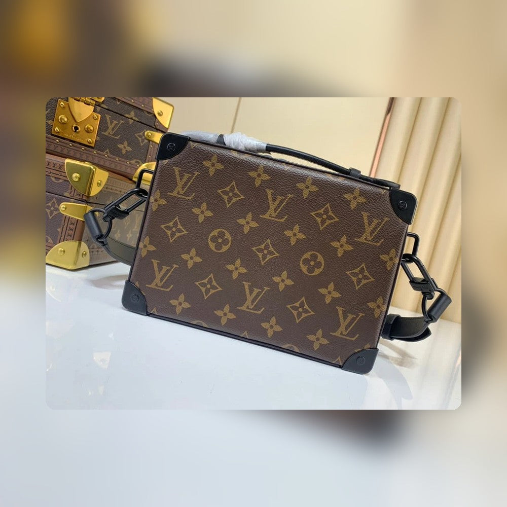 Anum Bags - High-Quality Designer Products for You - AFFORDABLE LUXURY BAGS - 16654