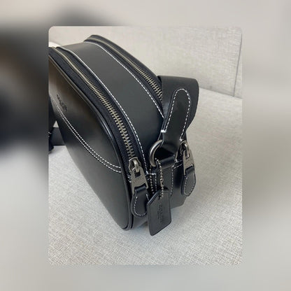 Anum Bags - Best High-End Brands in One Place - AFFORDABLE LUXURY BAGS - 18052