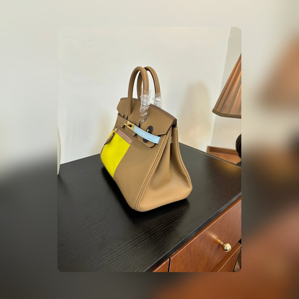 new-designer-premium-bags-nm23370