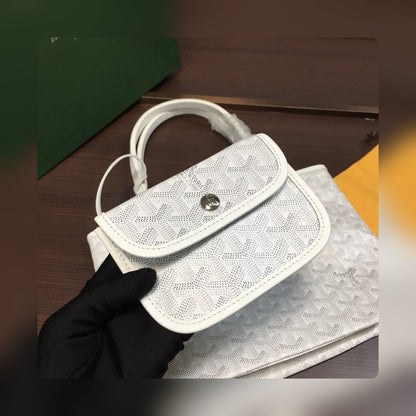 Anum Bags - Best High-End Brands in One Place - AFFORDABLE LUXURY BAGS - 19420