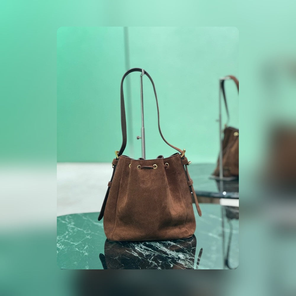 Anum Bags - DESIGNER BAGS FOR WOMEN - AFFORDABLE LUXURY BAGS - 13663