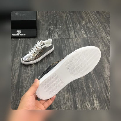 Anum Bags Bags - PHP Shoes - 126