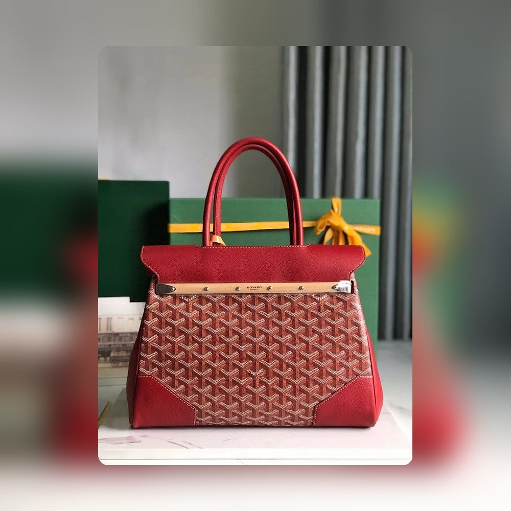 Anum Bags - Premium Luxury Goods and Accessories - AFFORDABLE LUXURY BAGS - 19509
