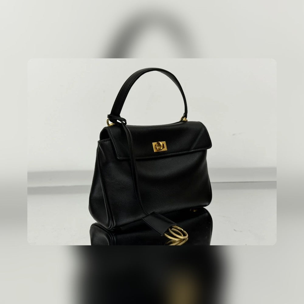 new-elite-designer-bags-nm24542