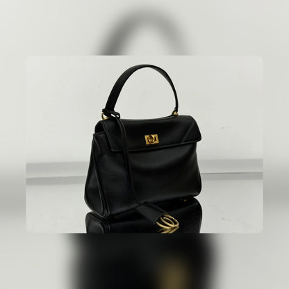 new-elite-designer-bags-nm24542