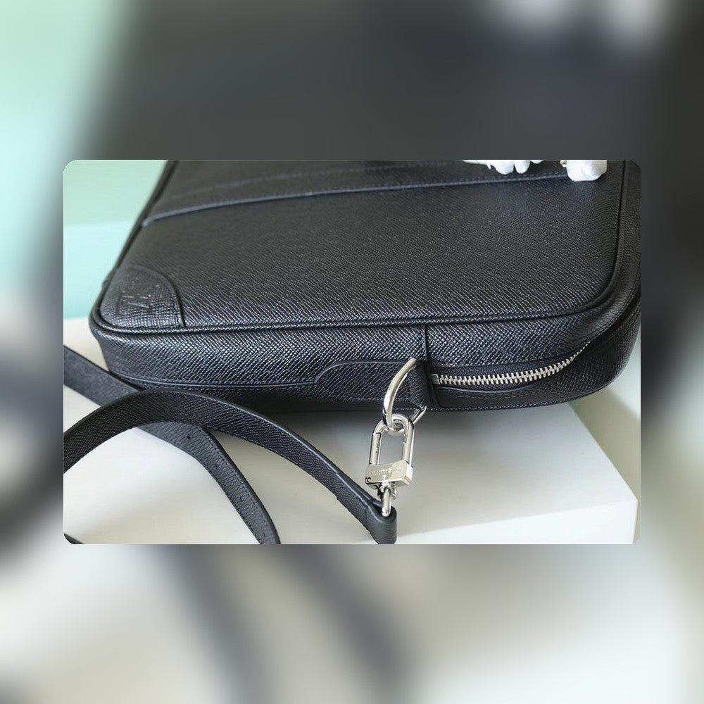 nmb Fashion bags - 9784