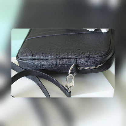 nmb Fashion bags - 9784