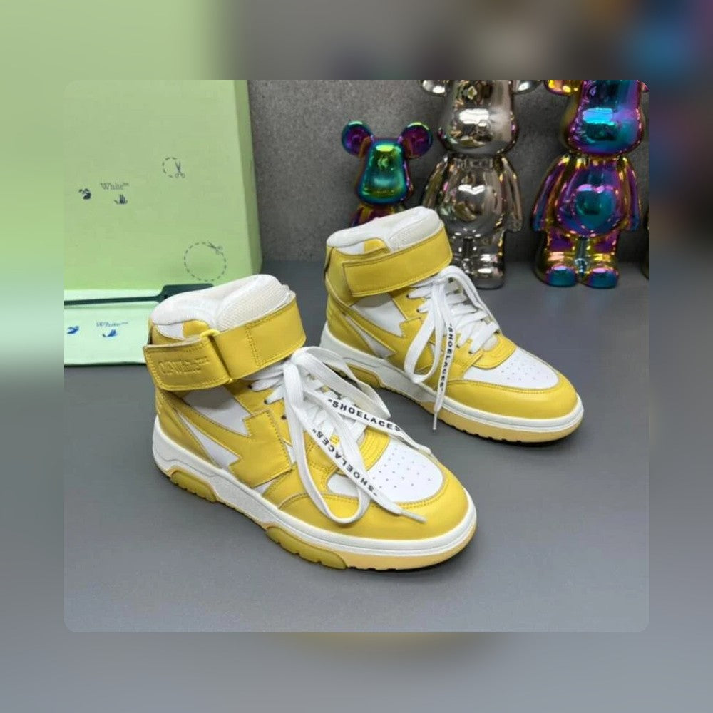 Anum Bags Bags - YZO Women Shoes - 047