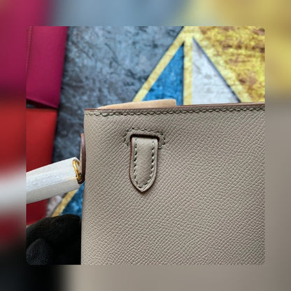 new-elite-designer-bags-nm23208