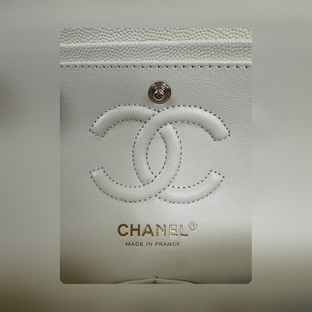 Anum Bags - High-Quality Designer Products for You - AFFORDABLE LUXURY BAGS - 17738