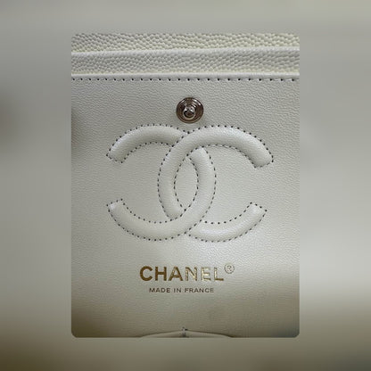 Anum Bags - High-Quality Designer Products for You - AFFORDABLE LUXURY BAGS - 17738