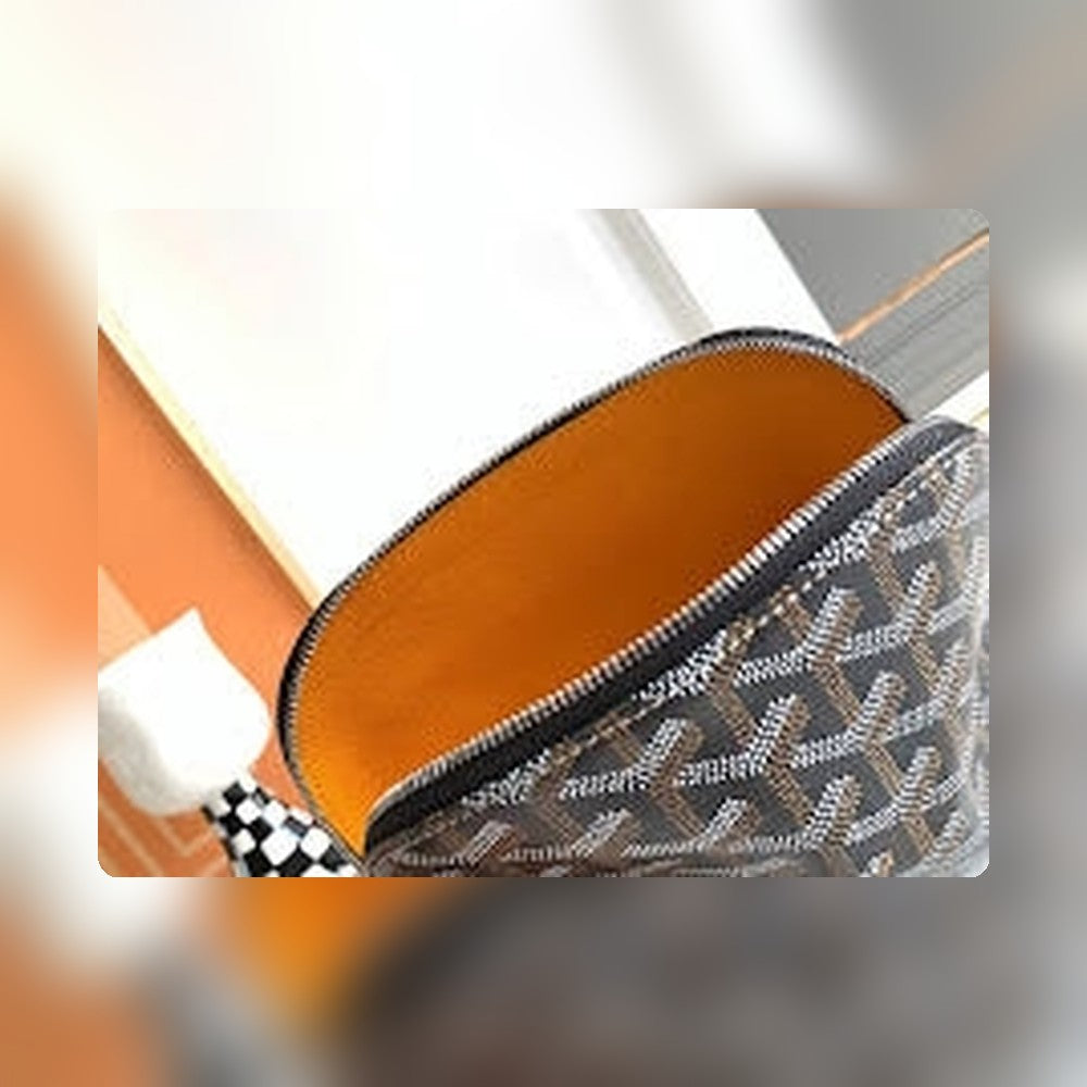 new-designer-premium-bags-nm8281