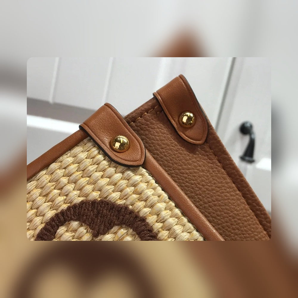 Anum Bags - Premium Luxury Goods and Accessories - AFFORDABLE LUXURY BAGS - 3426