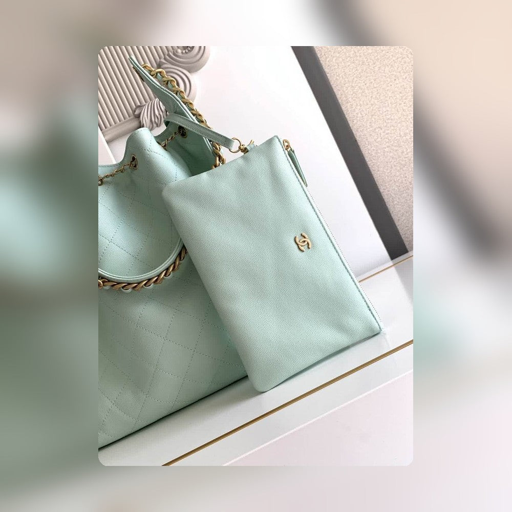 Anum Bags - Premium Luxury Goods and Accessories - AFFORDABLE LUXURY BAGS - 17645