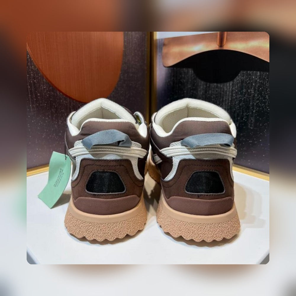Anum Bags Bags - YZO Women Shoes - 039