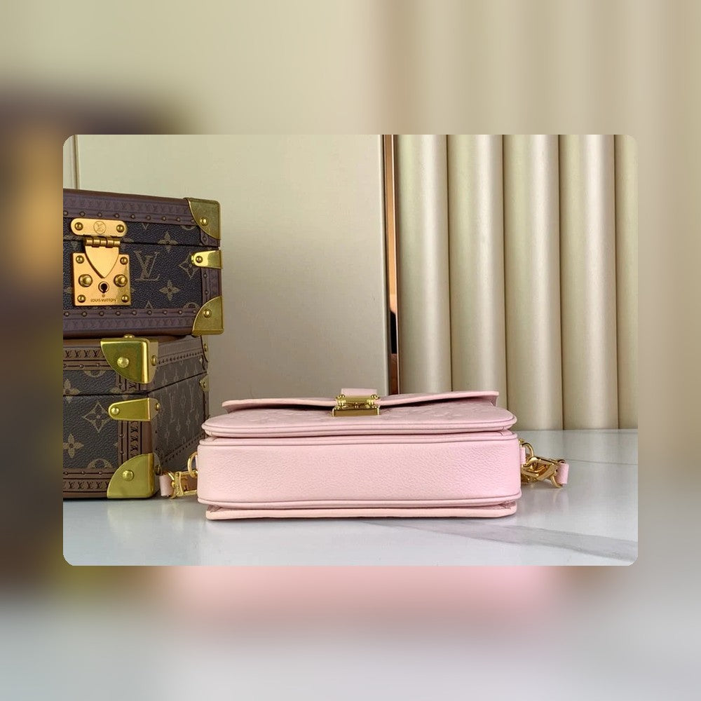 Anum Bags - Best High-End Brands in One Place - AFFORDABLE LUXURY BAGS - 16352