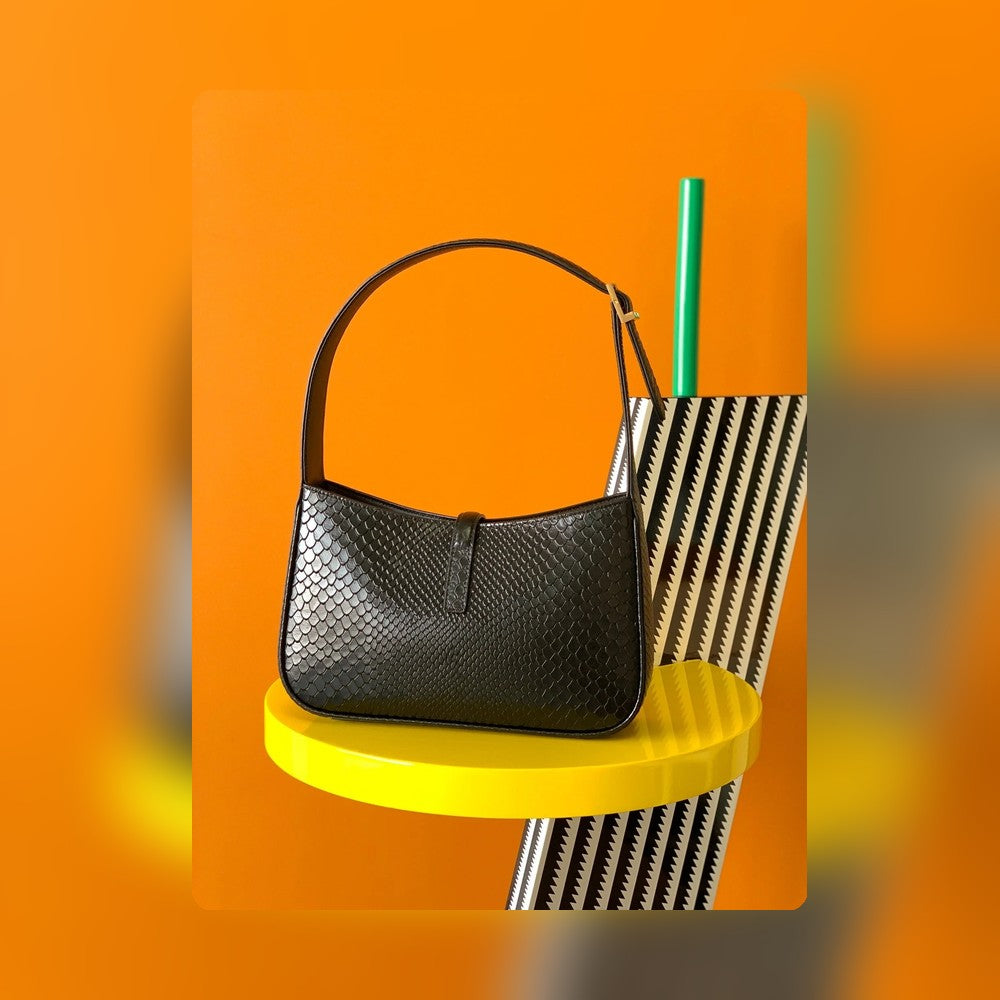 Anum Bags - Best High-End Brands in One Place - AFFORDABLE LUXURY BAGS - 15176