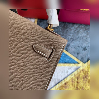 new-designer-premium-bags-nm23207