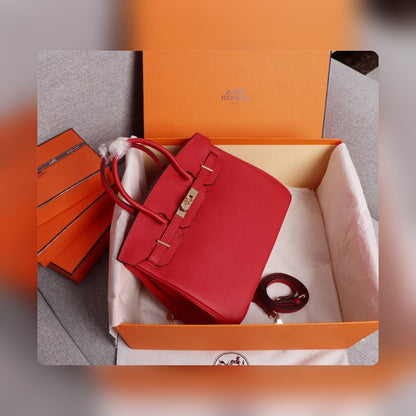 new-luxury-designer-bags-nm23607