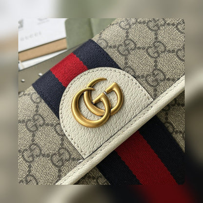 Anum Bags - Best High-End Brands in One Place - AFFORDABLE LUXURY BAGS - 19920