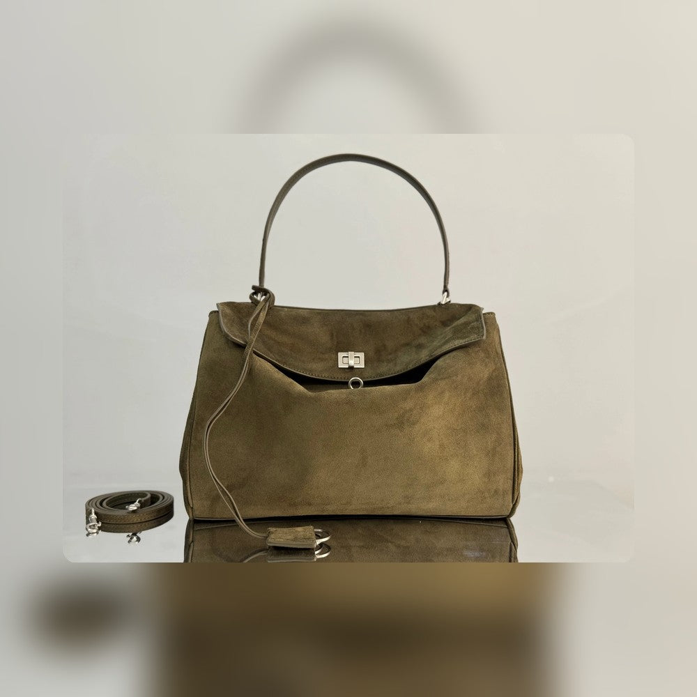 new-luxury-designer-bags-nm24632