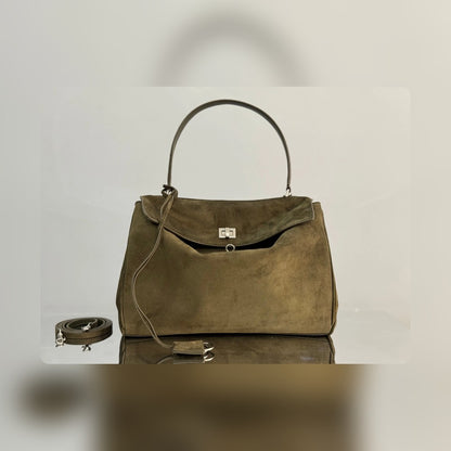 new-luxury-designer-bags-nm24632