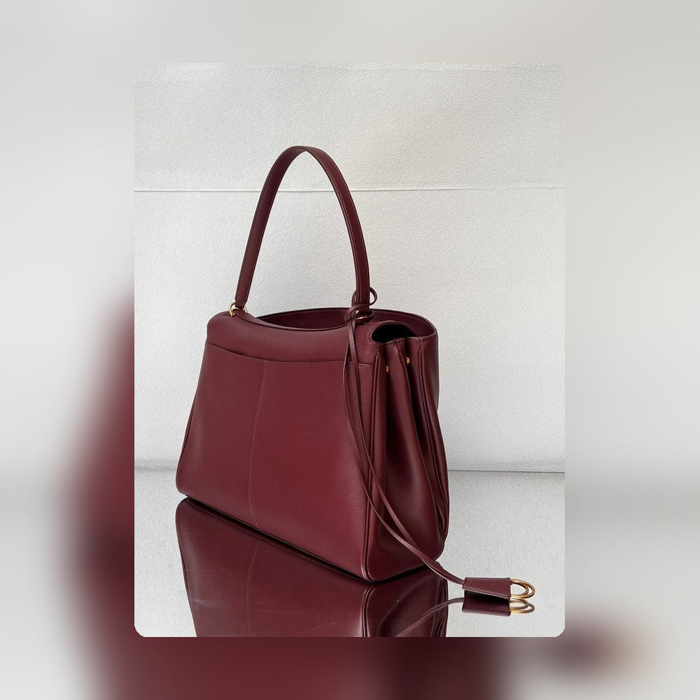 new-luxury-designer-bags-nm24557