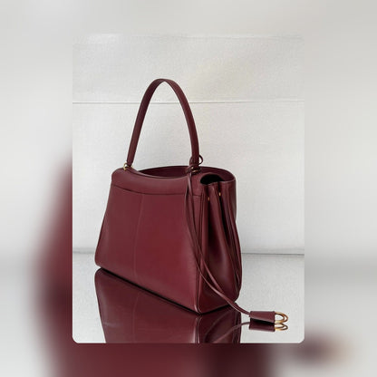 new-luxury-designer-bags-nm24557