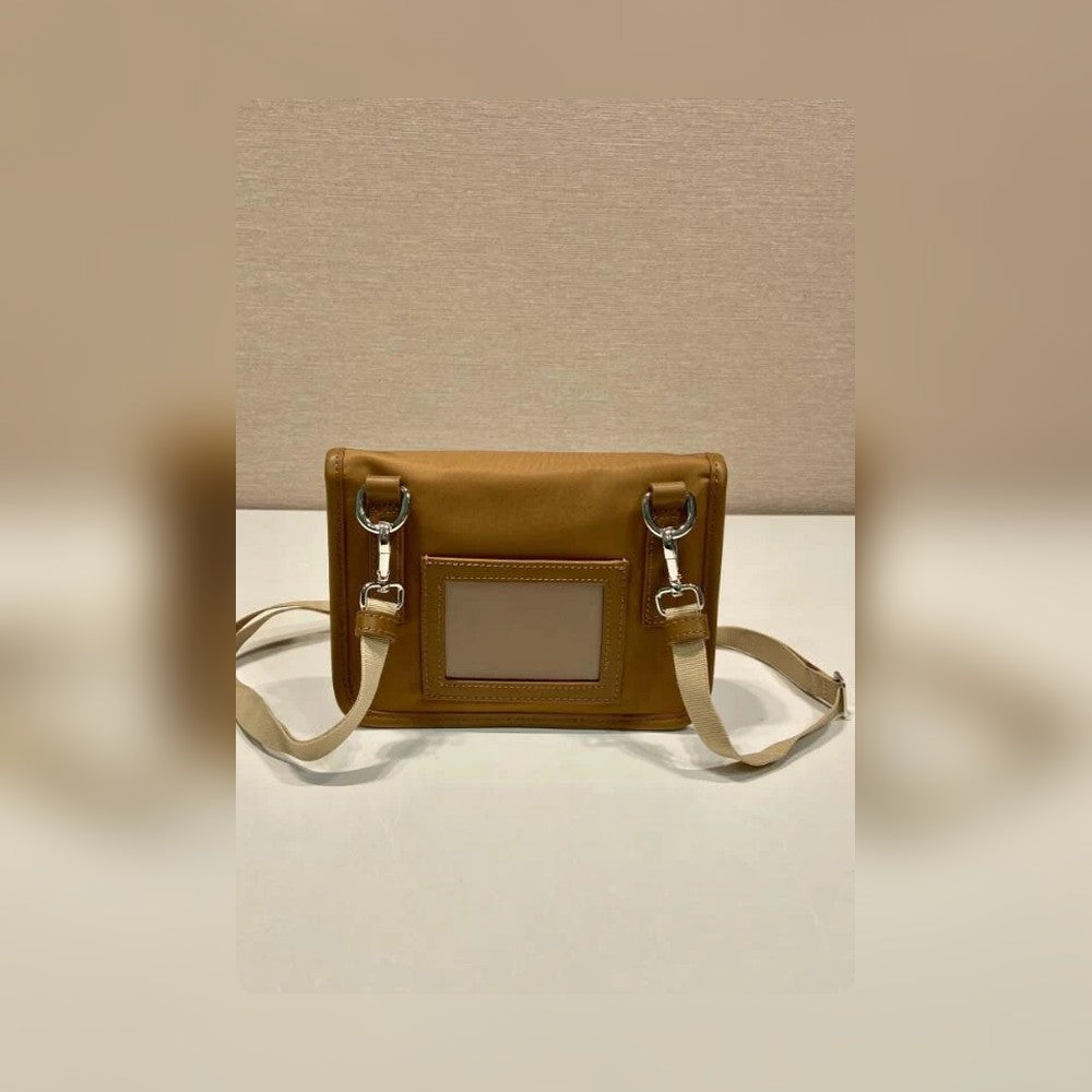Anum Bags Bags

 - PD Bags - 058