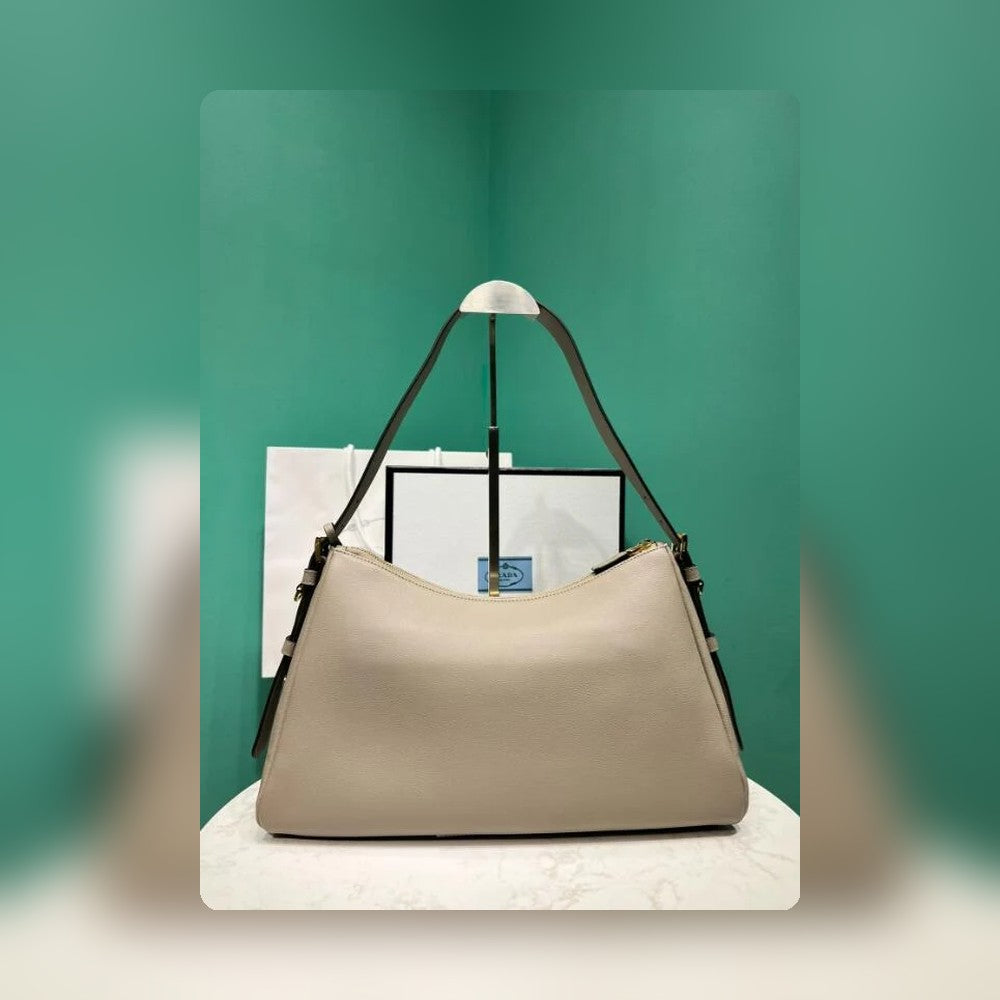 Anum Bags Bags

 - PD Bags - 035