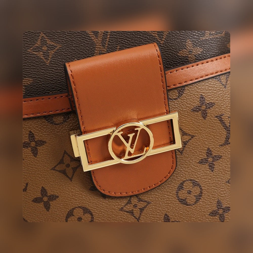 Anum Bags Detail