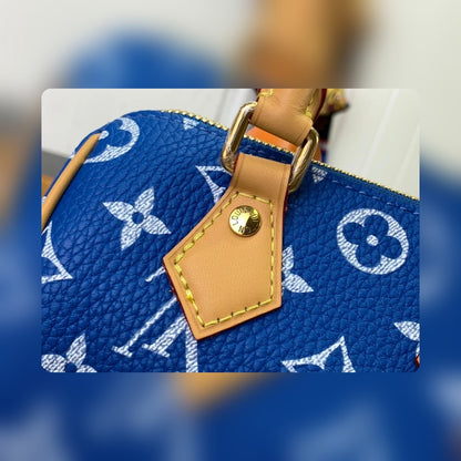 Anum Bags - Premium Luxury Goods and Accessories - AFFORDABLE LUXURY BAGS - 13621