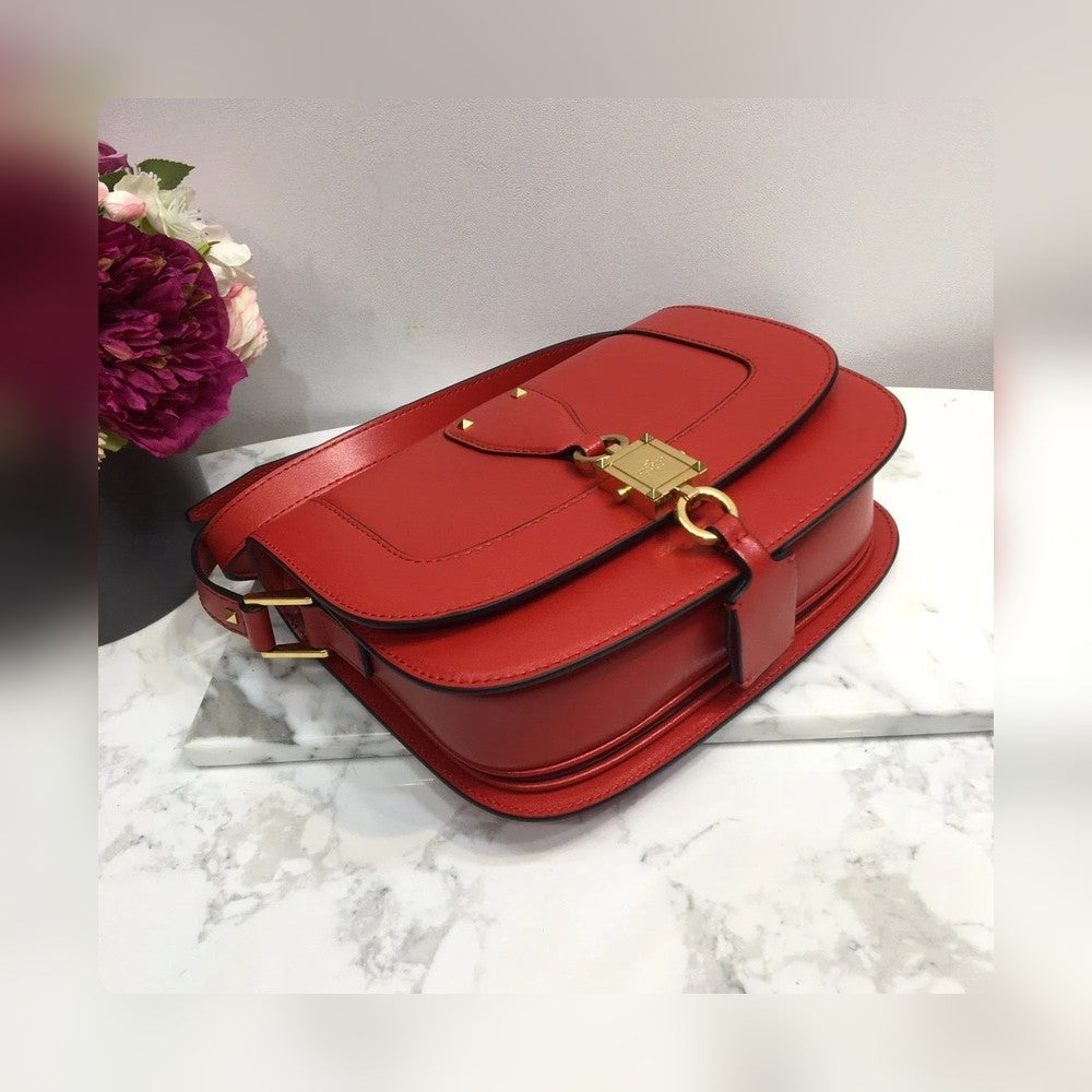 Anum Bags - Premium Luxury Goods and Accessories - AFFORDABLE LUXURY BAGS - 5598