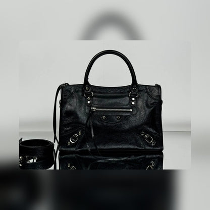 new-elite-designer-bags-nm24699