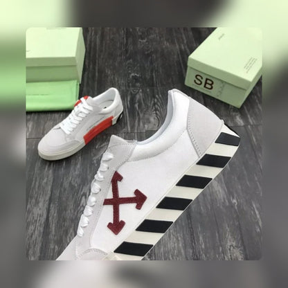 Anum Bags Bags - YZO Men Shoes - 260