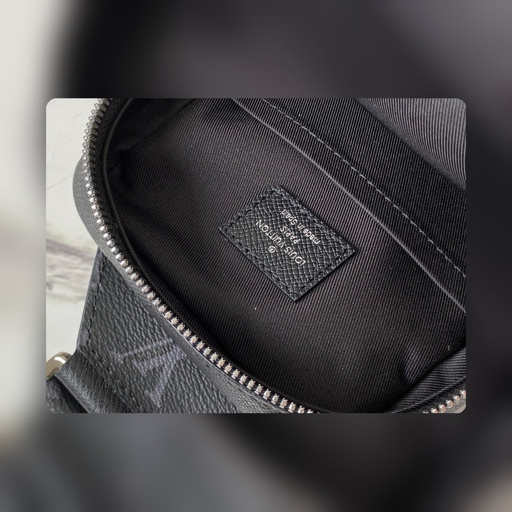 Anum Bags Detail