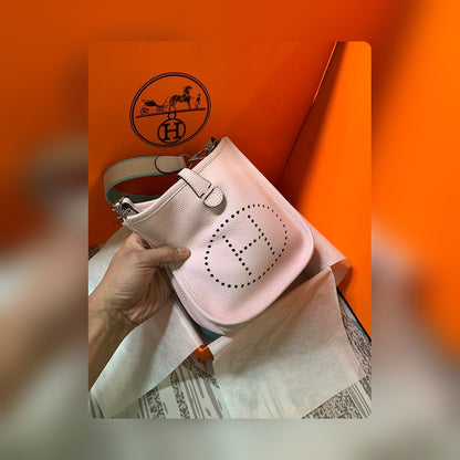 new-elite-designer-bags-nm23705
