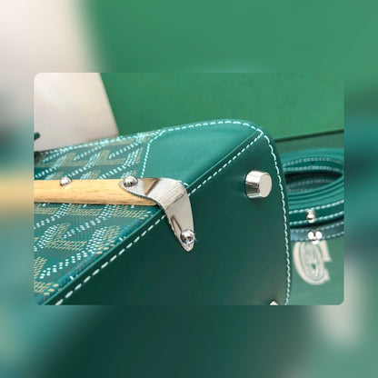 Anum Bags - Best High-End Brands in One Place - AFFORDABLE LUXURY BAGS - 19424