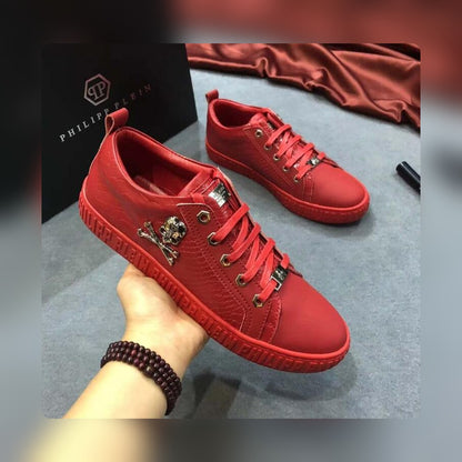 Anum Bags Bags - PHP Shoes - 124