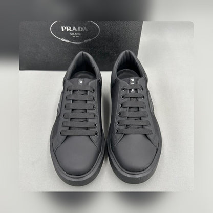 Anum Bags Bags - VBS Women Shoes - 299