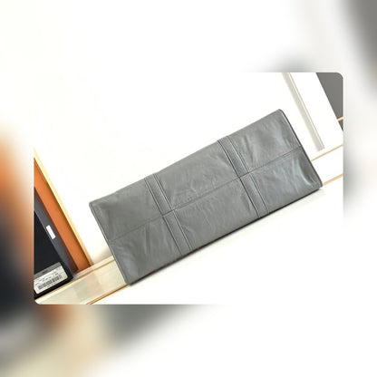 Anum Bags - Premium Luxury Goods and Accessories - AFFORDABLE LUXURY BAGS - 13697