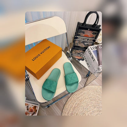 Anum Bags Bags - LOV Men Shoes - 1585