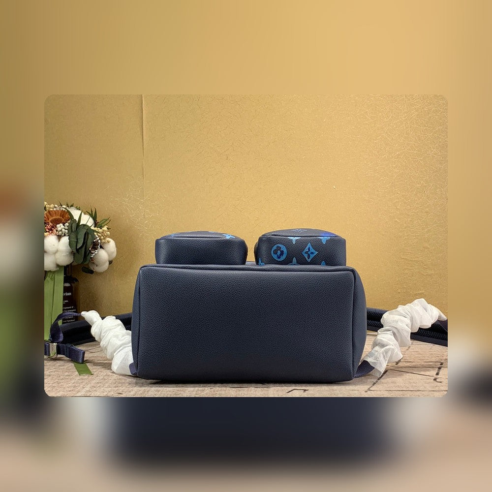 Anum Bags - High-Quality Designer Products for You - AFFORDABLE LUXURY BAGS - 16966