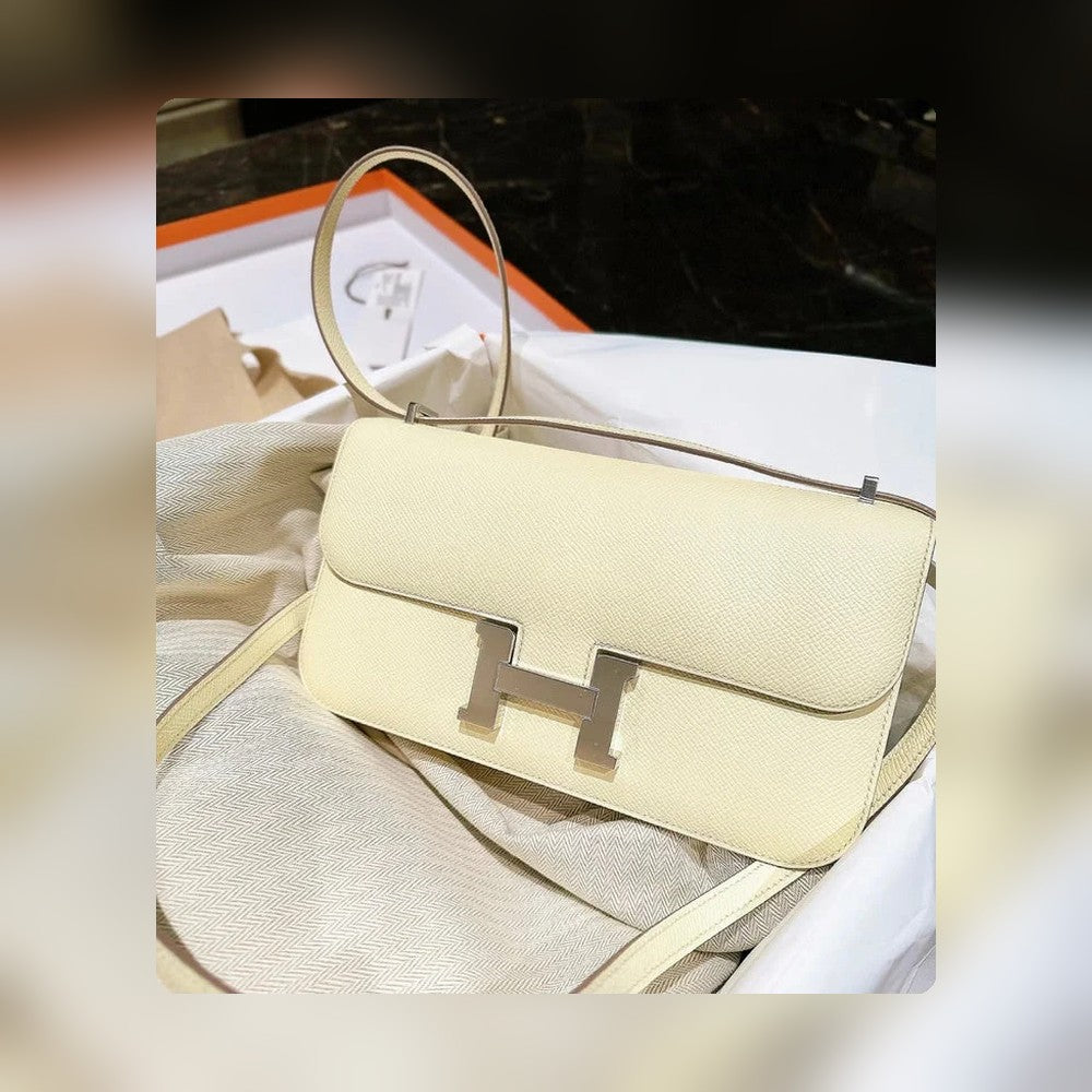 new-luxury-designer-bags-nm23387