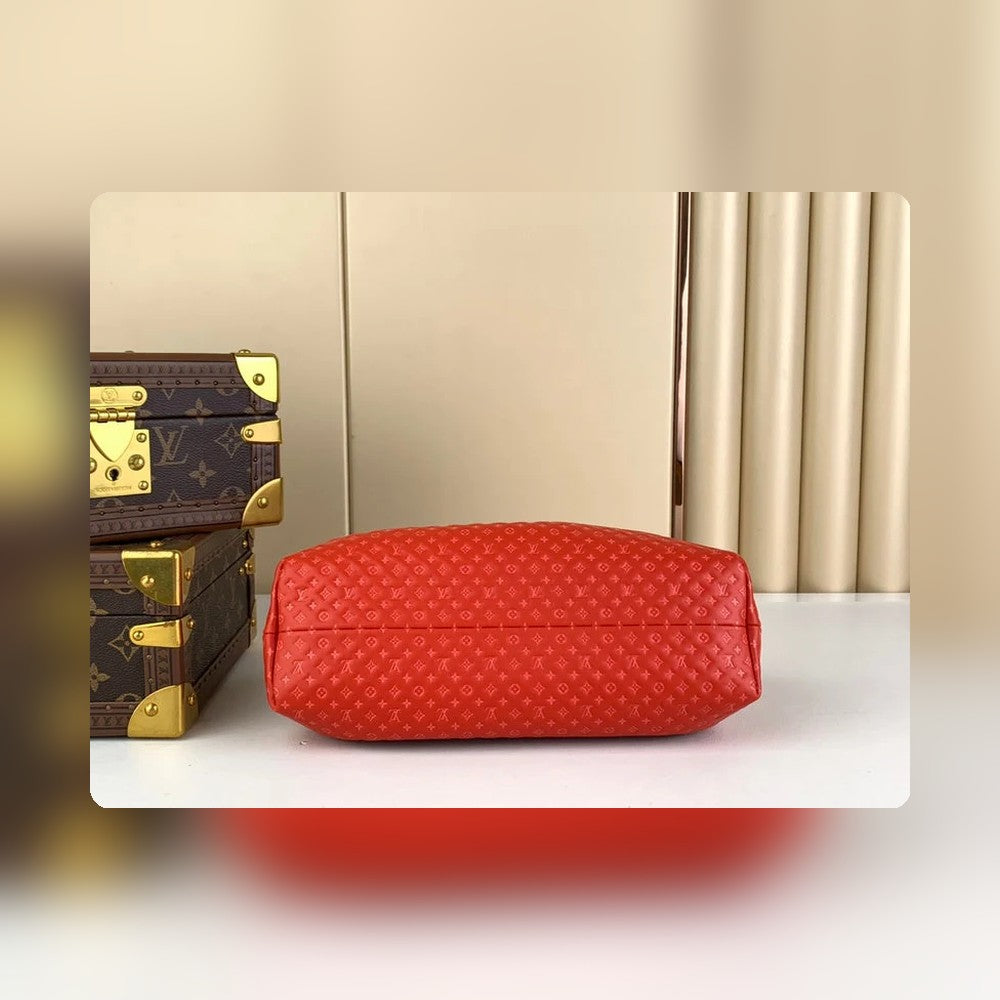 Anum Bags - Best High-End Brands in One Place - AFFORDABLE LUXURY BAGS - 16376